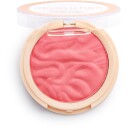 Makeup Revolution Blusher Reloaded Pink Lady 7,5g