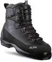 Alfa Guard Advance Gtx M Black EU 46