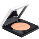 Sisley Le PhytoBlush 6,5 g 6 Shimer