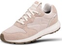 Zero°C Stureplan GTX S Dame Lt Rose/White 37