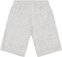 Champion Bermuda Shorts Gutt New Oxford Grey Melange XL