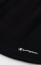 Champion Bermuda Shorts Herre Black Beauty XL