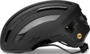 Sweet Protection Outrider Mips Matte Black M (54/57cm)