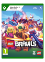 LEGO Brawls (Xbox Series X)