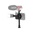 Røde Magnetic Smartphone Accessory Mount