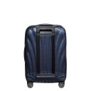 Samsonite C-Lite Ultralett hard Medium koffert 69 cm/68 L Blå