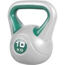 Gorilla Sports Kettlebell Fitness