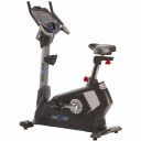 MAXXUS Motionscykel Ergometer 90 Pro