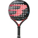 Bullpadel K3 Woman 2021, Padelracket