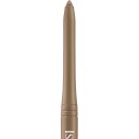 Isadora The Brow Fix 24h Pencil Longwear & Waterproof 05 Taupe 0,32g