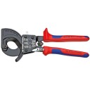 Knipex Kabelsaks 9531 250MM