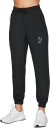 Johaug Strut Microfiber Pant Tblck M