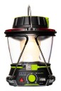 Goal Zero Lighthouse 600 Lantern & USB Power Hub OneSize, Black