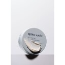 Bjorn Axen Short Hair Wax 80ml