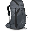 Osprey Exos 58 Tungsten Grey L/XL