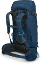 Osprey Kestrel 38 Atlas Blue S/M