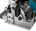 Makita DHS660Z