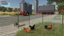 Nintendo Farming Simulator 23