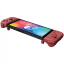 HORI Split Pad Compact (Apricot Red)