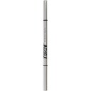 Xlash Eyebrow Pencil Beige Brown