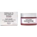 the Balm theBalm to the Rescue Face Mask 30 ml