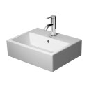 Duravit Vero Air Møbelservant 500x470 mm, 1 blanderhull