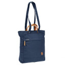 Fjellreven TOTEPACK NO. 1  NAVY