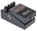 Boss MT-2W Bundle PS E