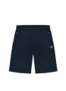 Colmar 8275 Boxer/Bermuda Felpa - Navy Blue L