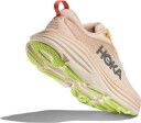 Hoka Bondi 8 Cmv/Cream/Vanilla 37 1/3 Dame