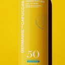 Germaine de Capuccini Timexpert Sun Easy&Fresh Invisible Sun Mist SPF5