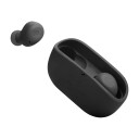 JBL Wave Buds Svart