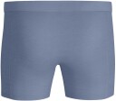 Bjørn Borg Lyocell Boxer 2pk Herre Mp Stonewash S