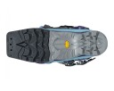 Scarpa T2 ECO W's