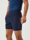 Bjørn Borg Borg Pocket Shorts Herre Na/Night Sky M