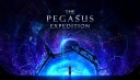 The Pegasus Expedition