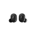 Skullcandy Grind In-Ear-hodetelefoner True Wireless Bluetooth Svart