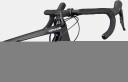 Cannondale Topstone Carbon 3 Crb/Carbon LG