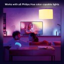 Philips Play gradient lightstrip 65" EU