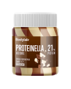 Bodylab Proteinella 250g - White Chocolate