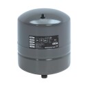 Grundfos Membrantank 130 Ltr, 10 Bar