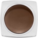 NYX Professional Makeup Tame & Frame Tinted Brow Pomade - Chocolate