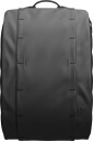 Db The Vinge Side-Access 15l Back Black Out OS