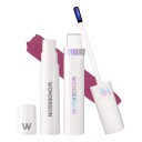 Wonderskin Wonder Blading Lip Stain Kit Bella Mauve