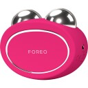 FOREO BEAR 2   Fuchsia