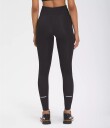 The North Face Women's Movmynt Tights Sort S Woman