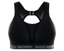 Shock Absorber Ultimate Run Bra Padded 70E