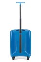 Epic Phantom SL lett kabin koffert 55 cm 37 liter 2,2 kg StrongBLUE