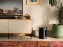 Sonos Sub Mini Trådløs subwoofer