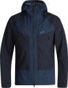 Lundhags
Men's Padje Light Waterproof Jacket